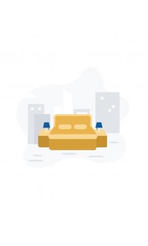 Arcadian Motel Main image